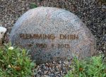 Flemming Dhiin.JPG